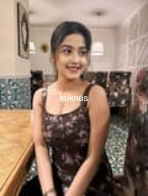 Direct cash payment only No need any advance pakka genuine service No fake