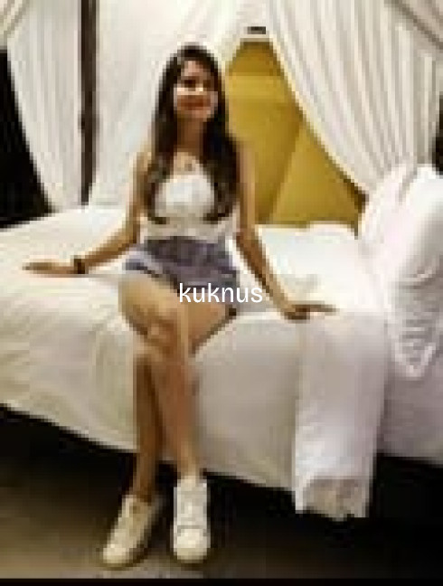 AVOID ❌ SCAMMER ONLY CASH DIRECT GIRL HAND NO ADVANCE FULL SATISFACTION