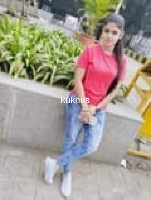 [city_name] Taniya INDIPENDENT BEST GENUINE TRUSTED PROFILE AVAILABLE UNLIMITED SHORT FULL CERTIFIED