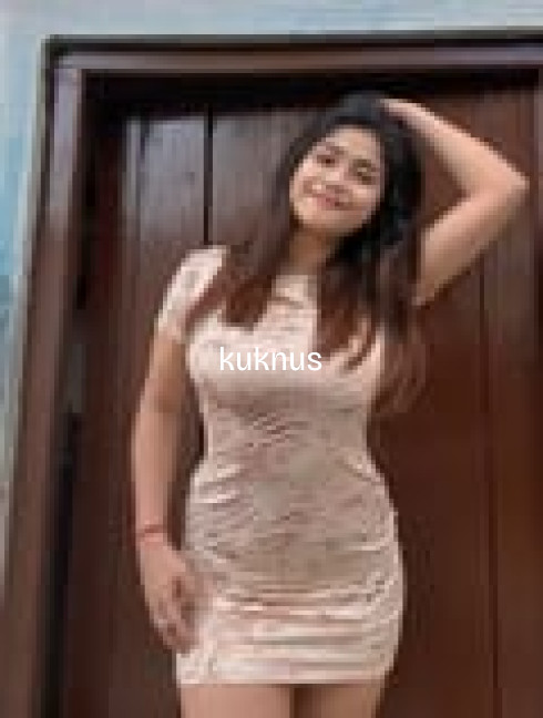 [city_name] BEST VIP GENUINE HIGH PROFILE GIRLS AVAILABLE CALL ME NOW