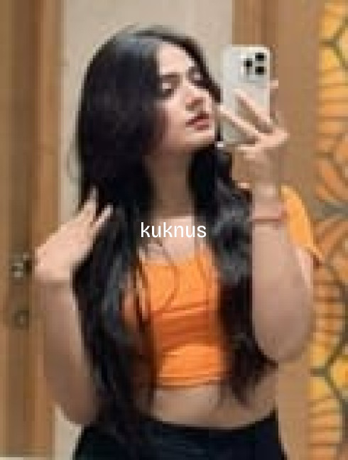 Hy myself Rubina I'm independent girl call me now WhatsApp text for real meet genuine service Available 24/7 hours all over [city_name]