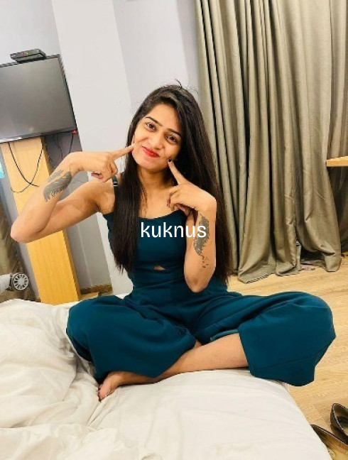 Hii I am Neetu independent genuine location [city_name] but only out call available and full service please no time pass