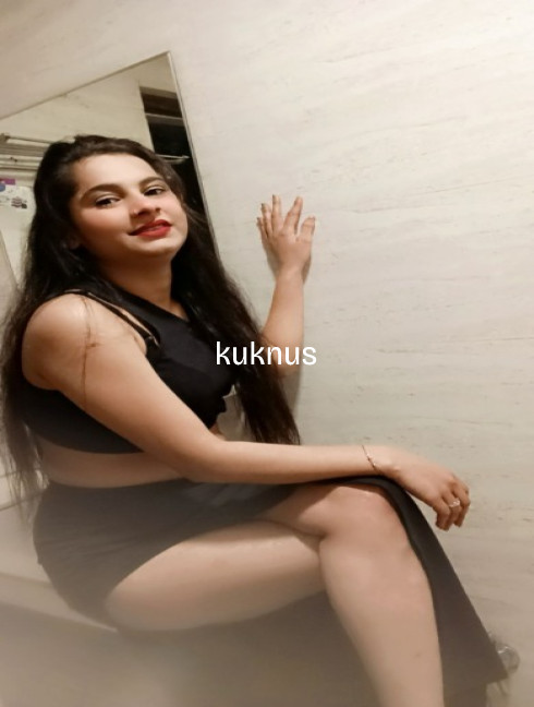 NO ADVANCE DIRECT PAYMENT TRUSTED GENUINE SERVICE TOP COLLEGE GIRL AVAILABLE IN ALL [city_name]