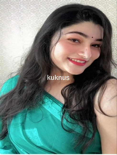 No advance INDEPENDENT no agent no broker involved. Fully independent all over [city_name]