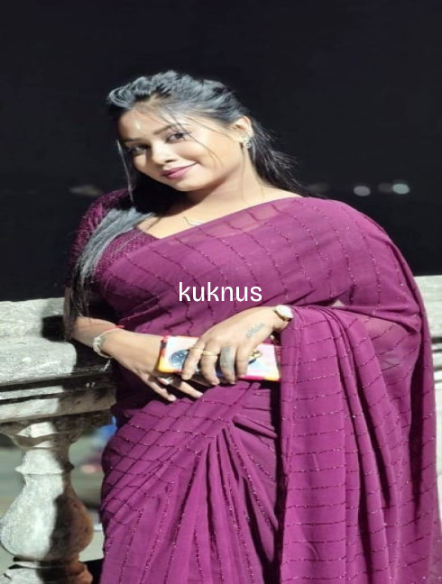 ❤️ KRITIKA INDEPENDENT CALL GIRL REAL MEET GENUINE SERVICE AVAILABLE 24/7💯💯