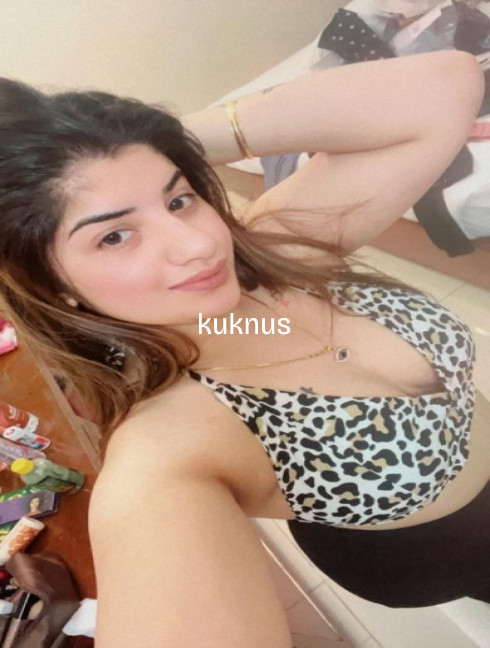 [city_name] No advance payment only Hand to hand payment service provide