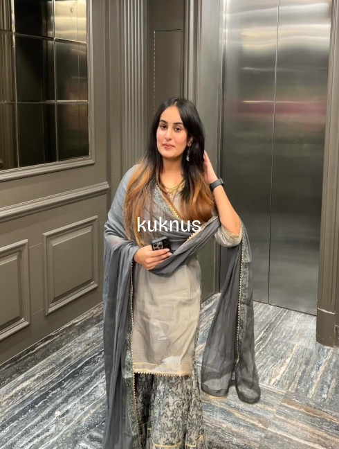 Best model call girl in gurgaon