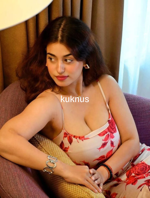 Want to meeting with female and house wife and girls