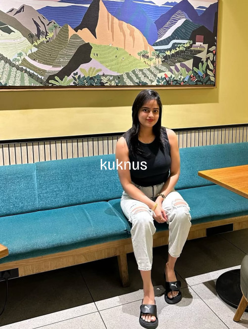 All sex 🟢🟢memin khatun🌴🪴Home 🌼🌼🌼service🌳🌿 hotel 🌷🌹service❤️🍁 full enjoy 24 🍎🥀 hours 🪴🌿available collegecvhkl