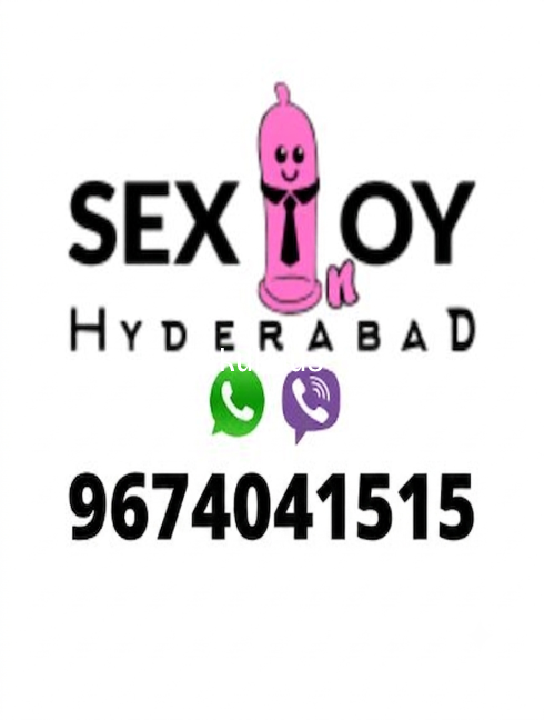 Safe Buy Sex Doll India Guide - 100% Private Shipping
