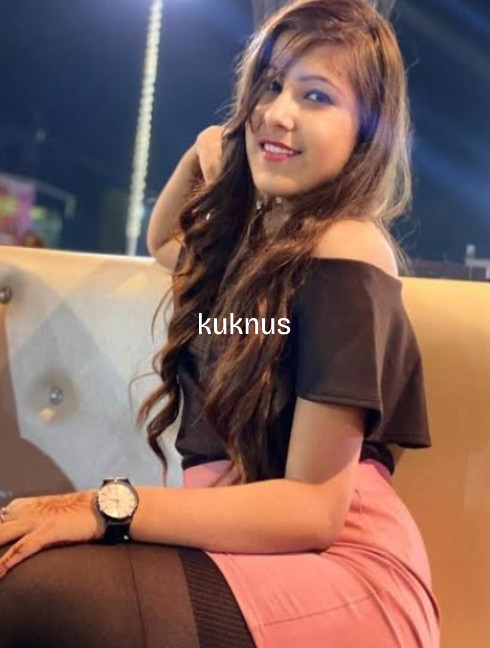 JABALPUR VIP GENUINE CALLGIRL COLLEGE GIRL HOUSEWIFE SERVICE PROVIDE