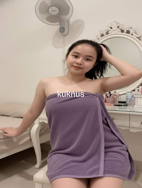 Call girls service provide genuine hand cash provide 9973684958