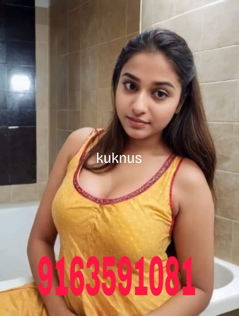 Howrah ☎️ call 👉 𝟵𝟭𝟲𝟯𝟱𝟵𝟭𝟬𝟴𝟭👈 me ❤️ only for sex ❤️ independent call girl service available in your ariya. High profile 💋 sexy and beautiful call girl service available. callege girl available