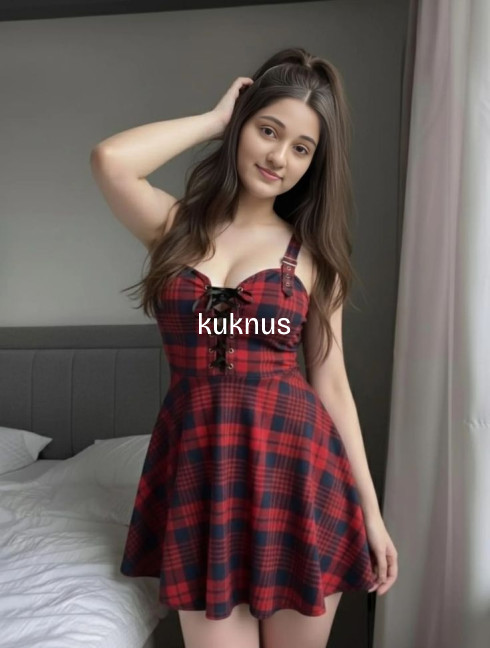 Howrah Call Girl ☎️ 9122763892 ☎️Low price call girl❤️ TRUSTED independent