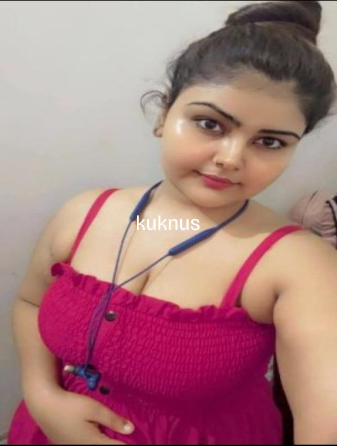 Howrah CALL GIRL ♥️ 𝟗𝟑𝟑𝟒𝟔𝟏𝟏𝟒𝟑𝟎 ♥️ CALL GIRLS IN ESCORT SERVICE