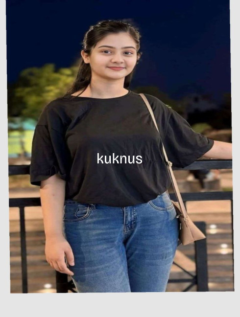Call Girls 