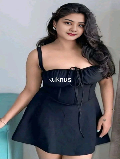 Call Girls 