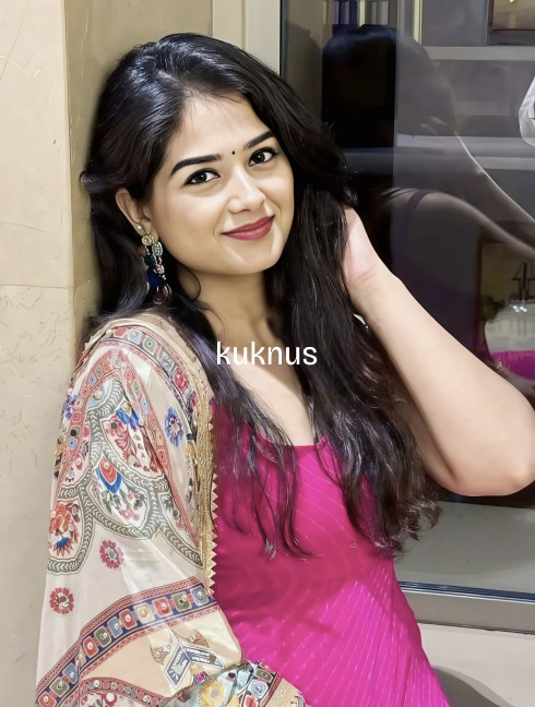 KHARAR (MOHALI) CALL GIRLS 89338_24226 ESCORT SERVICE CALL GIRLS