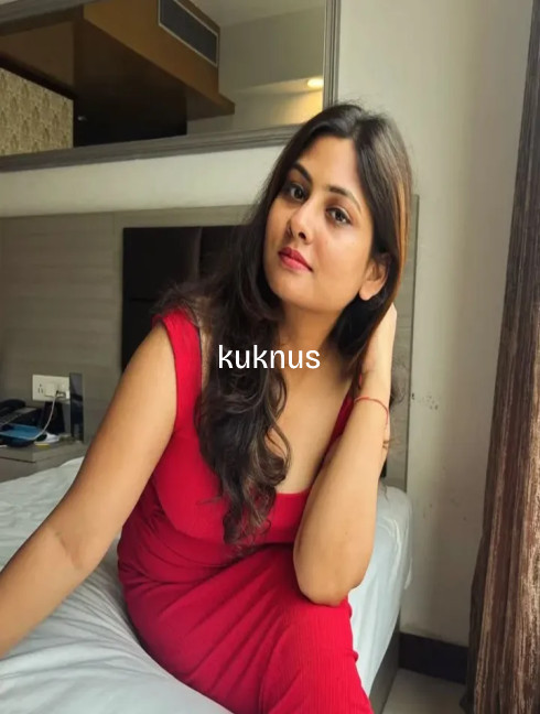 My Self Preeti Hot & Sexy Girl Available Now Premium Service