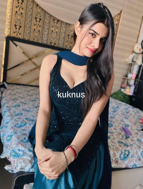 Powai hot call girls service 📞 𝟳𝟴𝟵𝟳𝟴𝟯𝟲𝟴𝟯𝟳 home and hotel service available