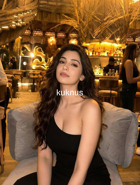 🤙100% SAFE AND SECURE TODAY unlimited ❤️ENJOY HT VIP CALL H