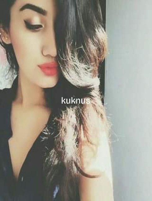 Independent Mysore Call Girls 𝟲𝟯𝟵𝟭𝟭𝟬𝟭𝟴𝟲𝟭 Cash payment No Advance Call Me Now Vip Call Girls College Girls.