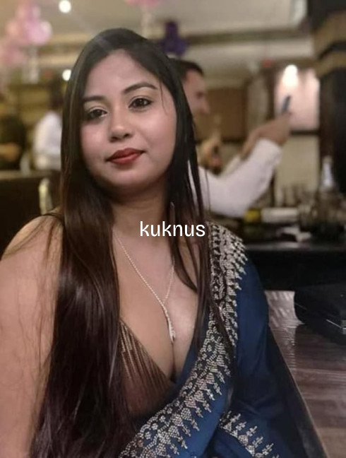 Manish nagar ❤️CALL GIRL ❤️88638*40496❤CALL GIRLS IN ESCORT SERVICE❤CALL GIRL