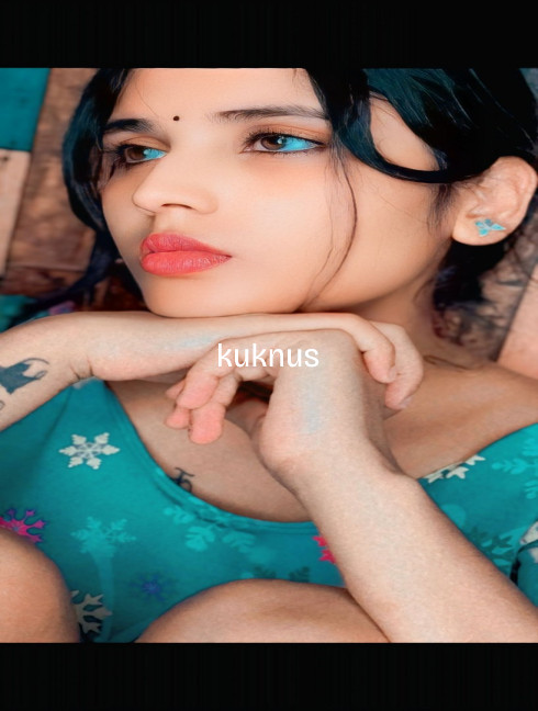 VIP BEST 💙...CALL ME DIVYA LOW PRICE UNLIMITED SHOOT 100% GENUINE SEXY VIP CALL GIRLS ARE PROVIDED SECURE S