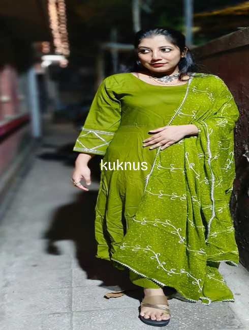 Varsha high profile genuine service in pune