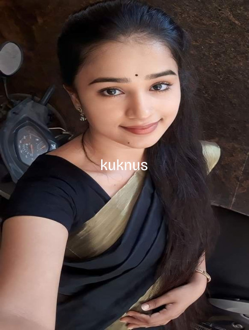 VIP CALL GIRL SERVICE 24/7 TIME UNLIMITED SHOT ALL SEX SERVICE 💥 FULL SAFE