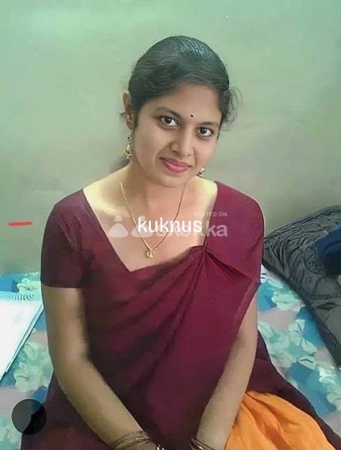 VELLORE 99524---24748 CALL GIRLS ESCORTS SERVICE AVAILABLE IN KATPADI et